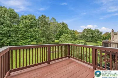 5607 Spring Ridge Drive, Macungie Boro, PA 18062 - Photo 24