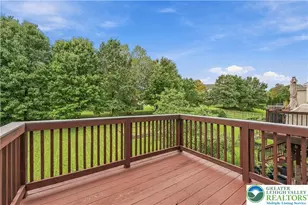 5607 Spring Ridge Dr, Macungie Boro, PA 18062 - Photo 24
