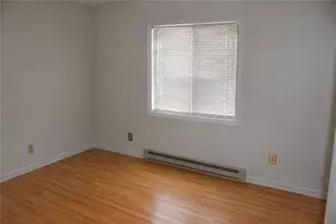 1109 Porter Dr, Bushkill, PA 18324 - Photo 10