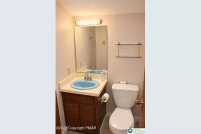 1109 Porter Drive, Bushkill, PA 18324 - Photo 8