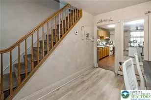 723 N New St, Allentown City, PA 18102 - Photo 6