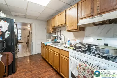 723 N New Street, Allentown City, PA 18102 - Photo 10