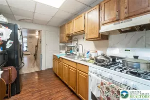 723 N New St, Allentown City, PA 18102 - Photo 10