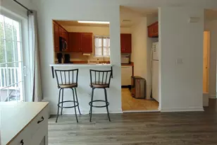 1796 Merlot Dr, Bethlehem Township, PA 18045 - Photo 10