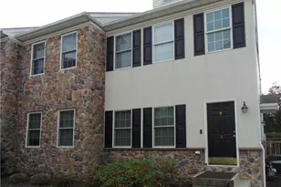 1796 Merlot Dr, Bethlehem Township, PA 18045 - Photo 1
