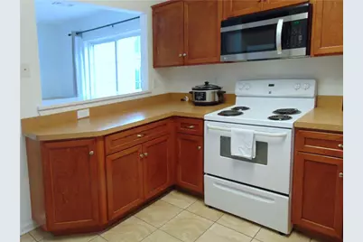 1796 Merlot Drive #D, Bethlehem Township, PA 18045 - Photo 12