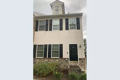 1796 Merlot Drive #D, Bethlehem Township, PA 18045 - Photo 2
