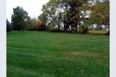 1796 Merlot Drive #D, Bethlehem Township, PA 18045 - Photo 32