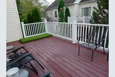 1796 Merlot Drive #D, Bethlehem Township, PA 18045 - Photo 28