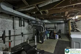 317 W Garrison St, Bethlehem City, PA 18018 - Photo 24