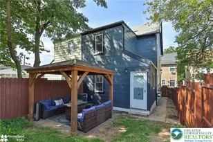 317 W Garrison St, Bethlehem City, PA 18018 - Photo 28