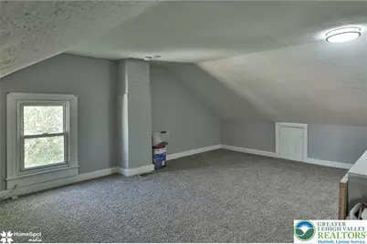 317 W Garrison Street, Bethlehem City, PA 18018 - Photo 22