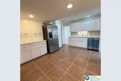 5111 Vera Cruz Road, Upper Milford Township, PA 18049 - Photo 18
