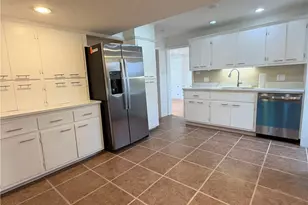 5111 Vera Cruz Rd, Upper Milford Township, PA 18049 - Photo 18