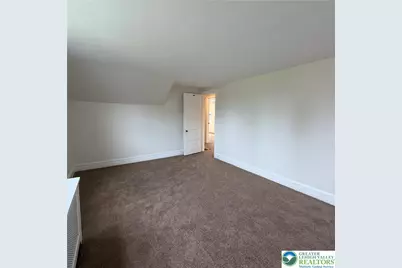 5111 Vera Cruz Road, Upper Milford Township, PA 18049 - Photo 34