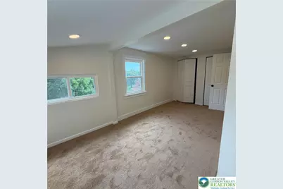 5111 Vera Cruz Road, Upper Milford Township, PA 18049 - Photo 28