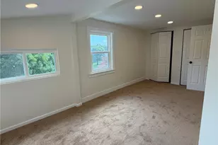 5111 Vera Cruz Rd, Upper Milford Township, PA 18049 - Photo 28