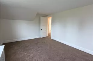 5111 Vera Cruz Rd, Upper Milford Township, PA 18049 - Photo 34
