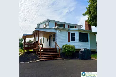 5111 Vera Cruz Road, Upper Milford Township, PA 18049 - Photo 4