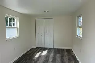 5111 Vera Cruz Rd, Upper Milford Township, PA 18049 - Photo 44