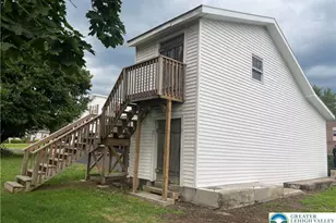 5111 Vera Cruz Rd, Upper Milford Township, PA 18049 - Photo 42