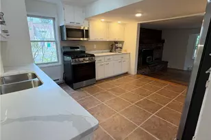 5111 Vera Cruz Rd, Upper Milford Township, PA 18049 - Photo 20