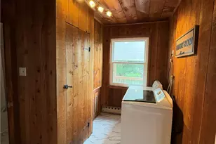 5111 Vera Cruz Rd, Upper Milford Township, PA 18049 - Photo 24