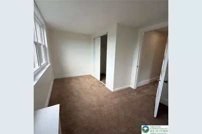 5111 Vera Cruz Road, Upper Milford Township, PA 18049 - Photo 36