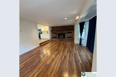5111 Vera Cruz Road, Upper Milford Township, PA 18049 - Photo 22