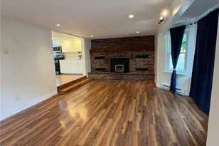 5111 Vera Cruz Rd, Upper Milford Township, PA 18049 - Photo 22