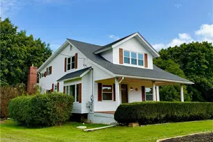 5111 Vera Cruz Rd, Upper Milford Township, PA 18049 - Photo 1