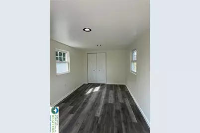 5111 Vera Cruz Road, Upper Milford Township, PA 18049 - Photo 44