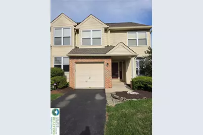 325 Oxford Place #325, Macungie Boro, PA 18062 - Photo 1