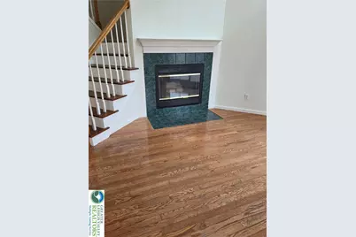 325 Oxford Place #325, Macungie Boro, PA 18062 - Photo 6