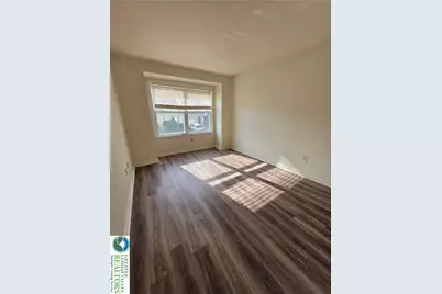 325 Oxford Place #325, Macungie Boro, PA 18062 - Photo 10