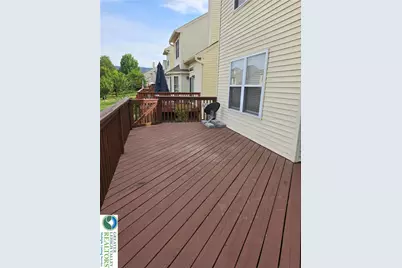325 Oxford Place #325, Macungie Boro, PA 18062 - Photo 14