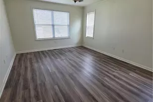 325 Oxford Pl, Macungie Boro, PA 18062 - Photo 12