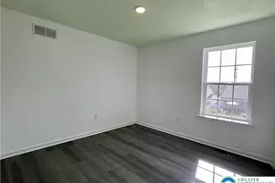 915 Graystone Cir, Allen Township, PA 18067 - Photo 44