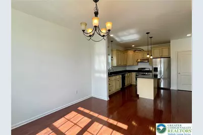 915 Graystone Circle, Allen Township, PA 18067 - Photo 28