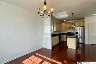 915 Graystone Cir, Allen Township, PA 18067 - Photo 28