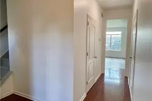 915 Graystone Cir, Allen Township, PA 18067 - Photo 10