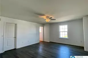 915 Graystone Cir, Allen Township, PA 18067 - Photo 34