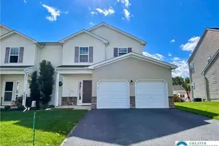 915 Graystone Cir, Allen Township, PA 18067 - Photo 1