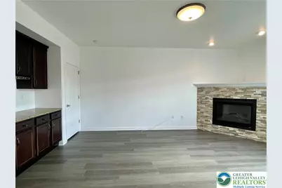 915 Graystone Circle, Allen Township, PA 18067 - Photo 14