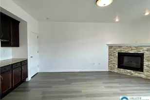 915 Graystone Cir, Allen Township, PA 18067 - Photo 14