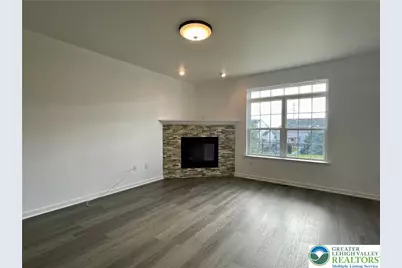 915 Graystone Circle, Allen Township, PA 18067 - Photo 12