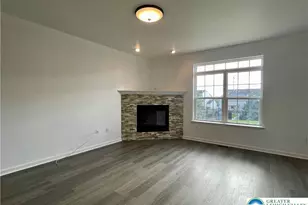 915 Graystone Cir, Allen Township, PA 18067 - Photo 12