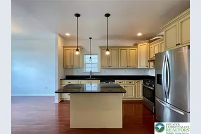 915 Graystone Circle, Allen Township, PA 18067 - Photo 18