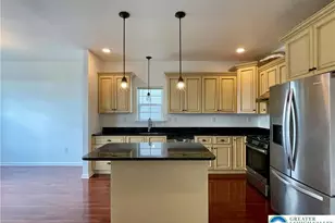 915 Graystone Cir, Allen Township, PA 18067 - Photo 18