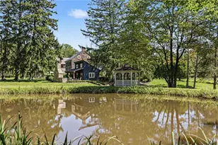 1109 Apple Rd, Haycock Twp, PA 18951 - Photo 66